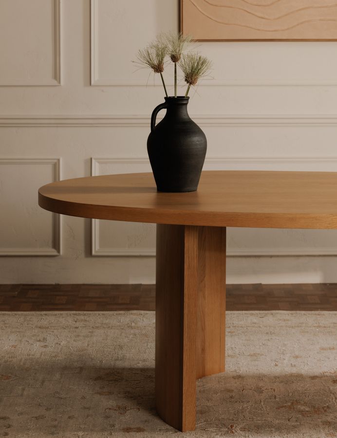 Argento Decorative Vase added by Spoak Member