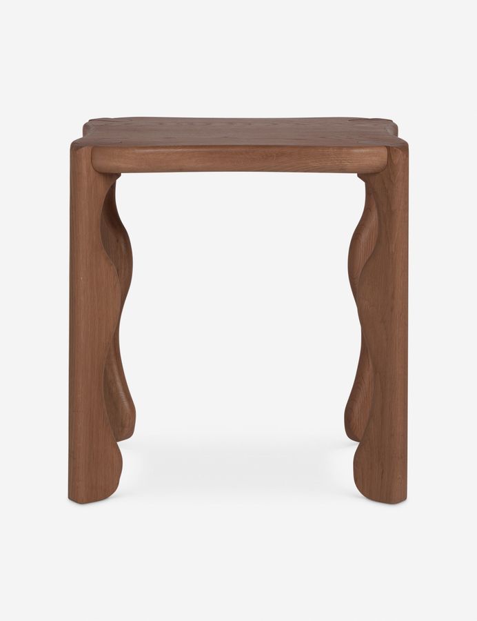 Grifo Side Table by Aimee Song added by Spoak Member