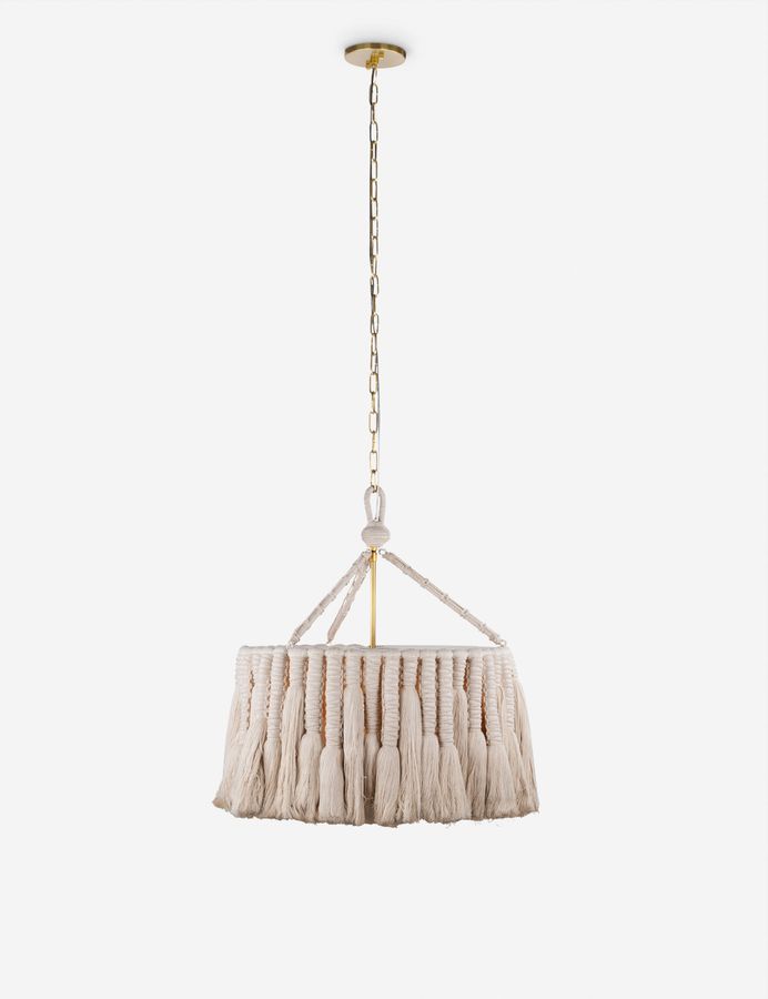 Dossena Chandelier added by Spoak Member