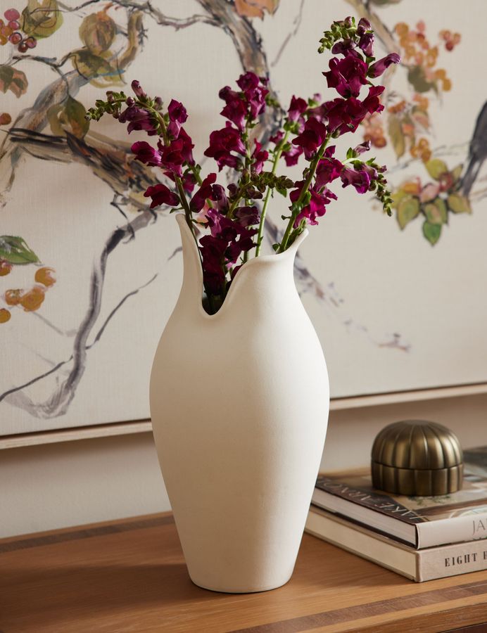 Avayah Vase added by Spoak Member