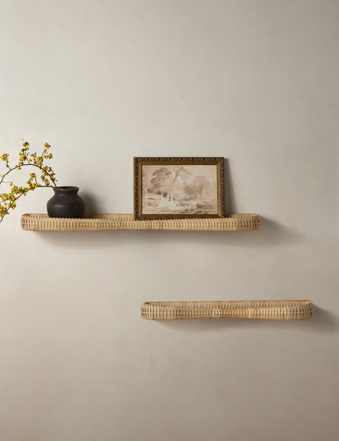 Howell Shelf added by Spoak Member
