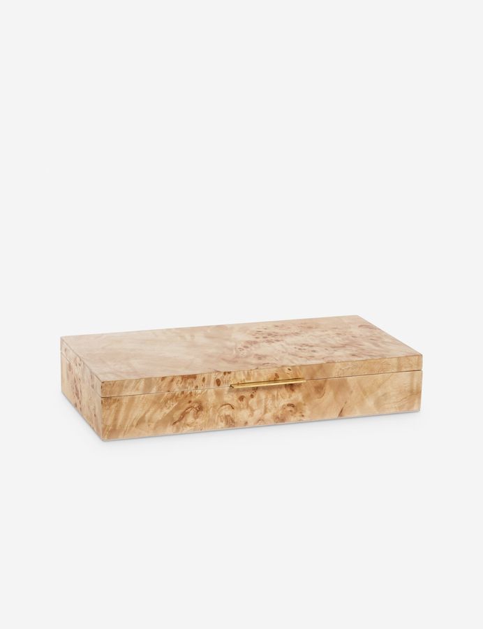 Bartell Box added by Spoak Member