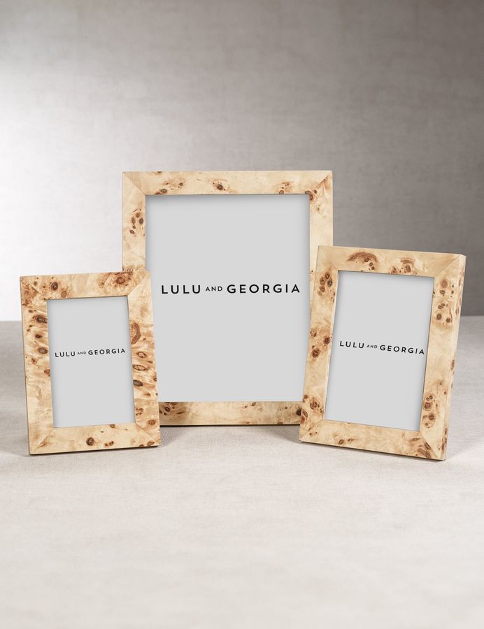 Bartell Picture Frame added by Spoak Member