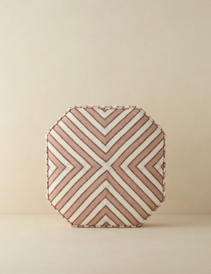 Indrik Linen Box Pillow added by Spoak Member