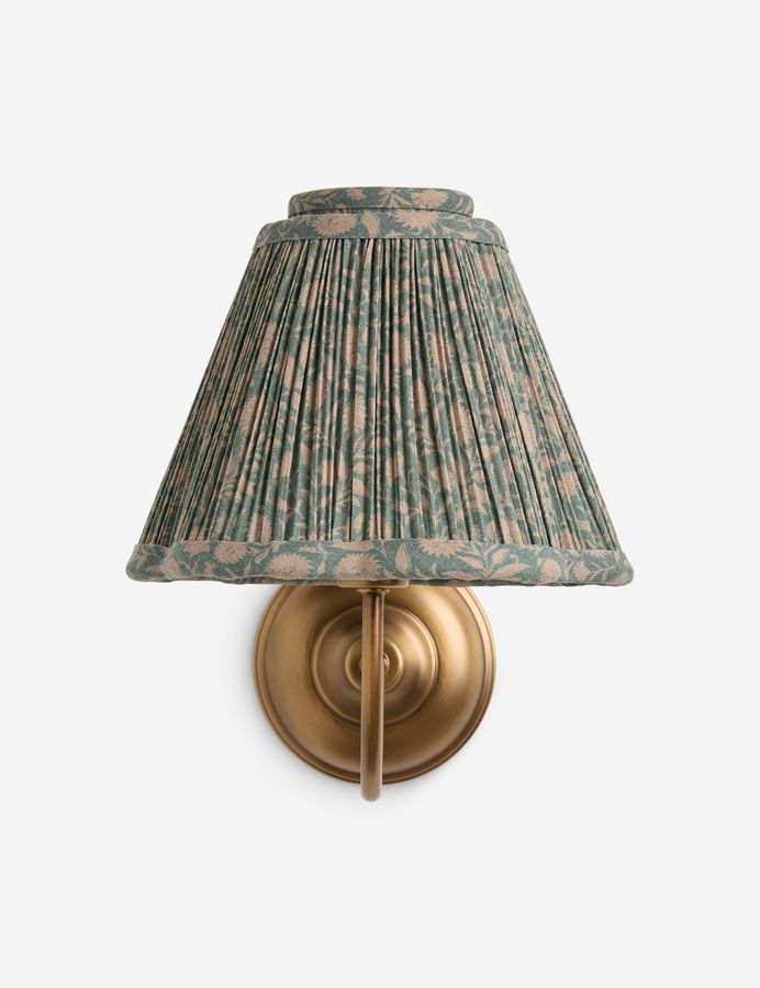 Jordan Sconce added by Spoak Member