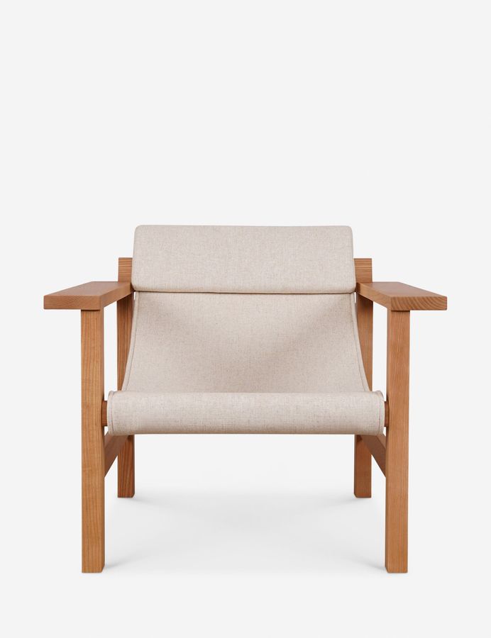 Josef Accent Chair added by Spoak Member