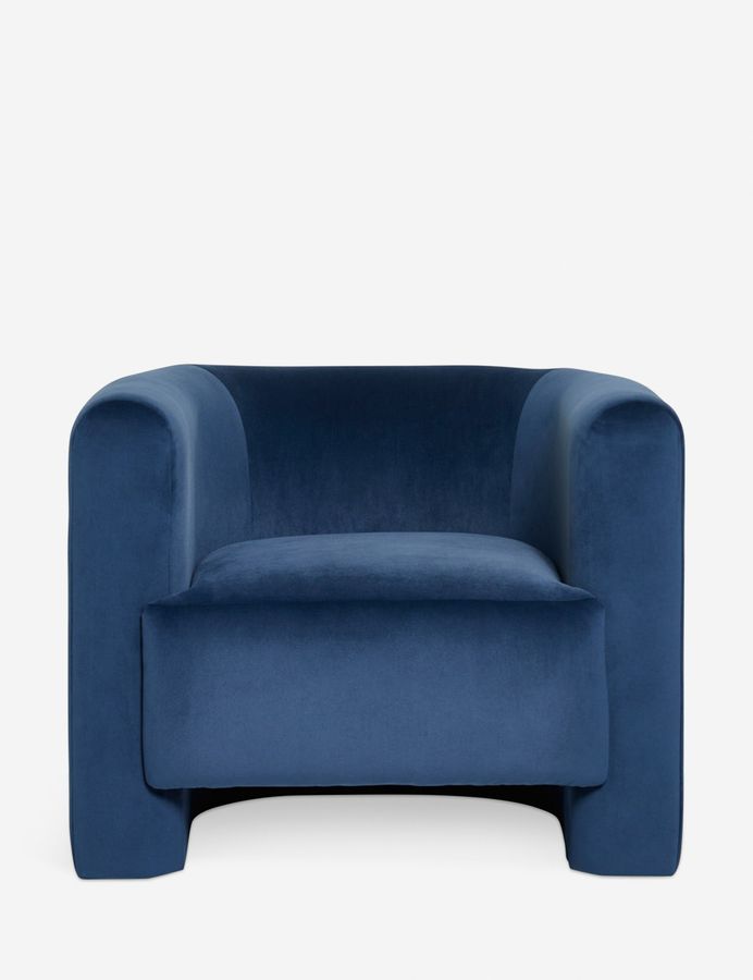 Kennard Accent Chair added by Spoak Member