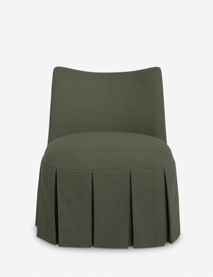 Koppel Accent Chair added by Spoak Member