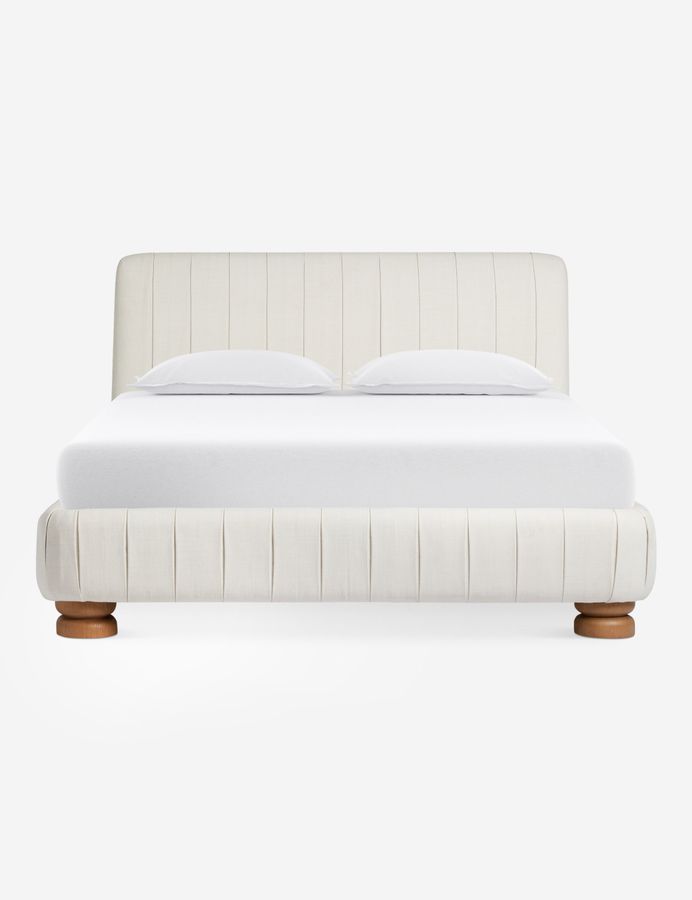 Koppel Platform Bed added by Spoak Member