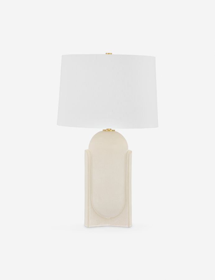 Nicandro Table Lamp added by Spoak Member