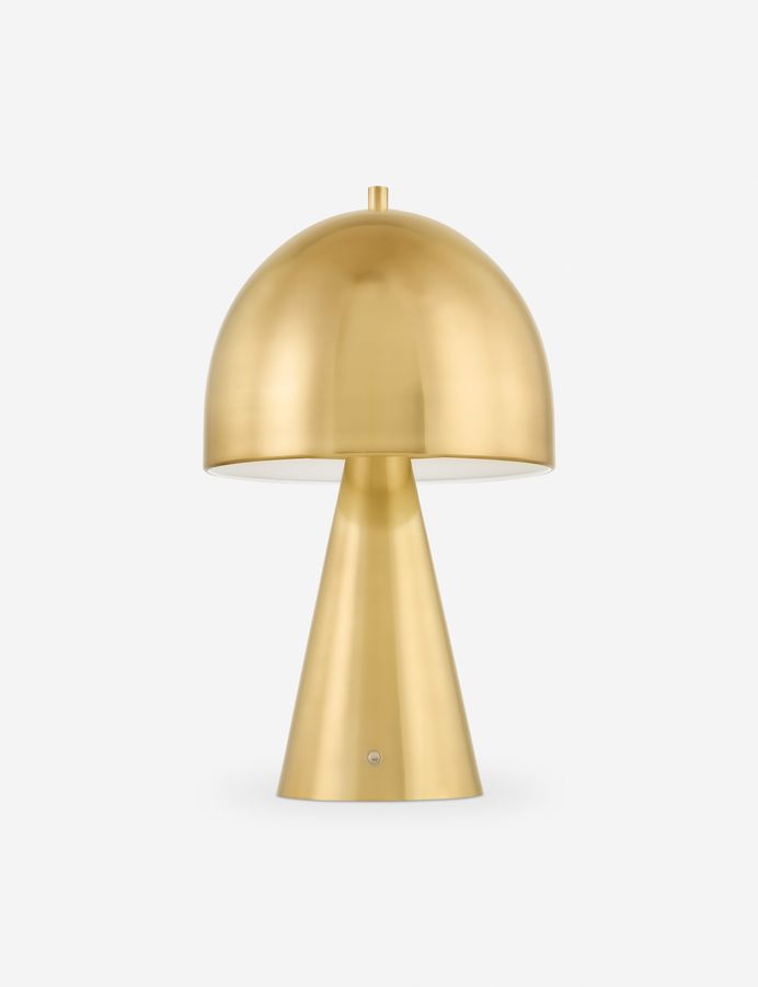 Storr Cordless Table Lamp added by Spoak Member
