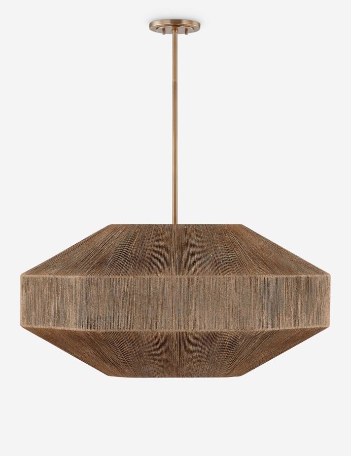 Demond Chandelier added by Spoak Member