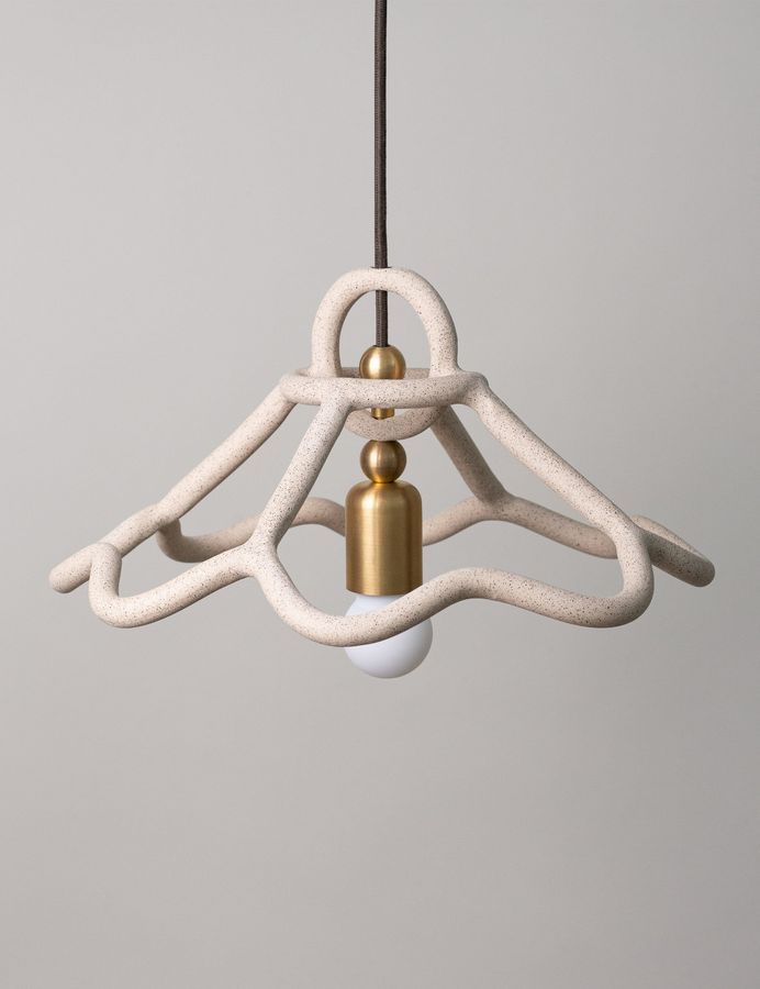 Ana Pendant by SIN added by Spoak Member
