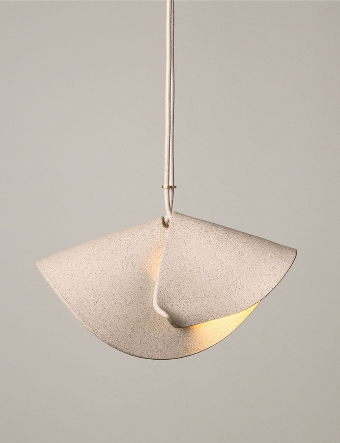 Shado Pendant by SIN added by Spoak Member