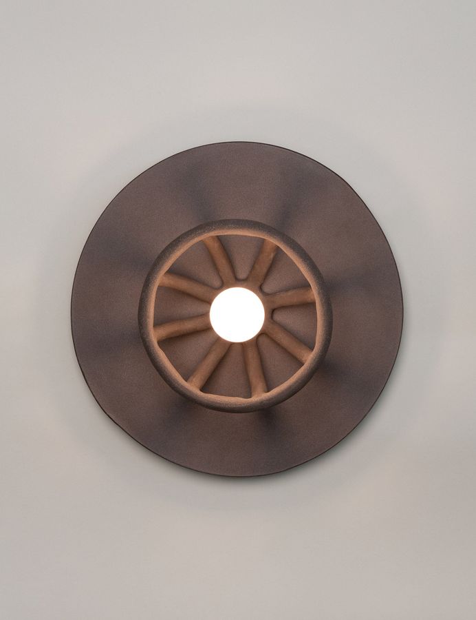 Ray Sconce by SIN added by Spoak Member