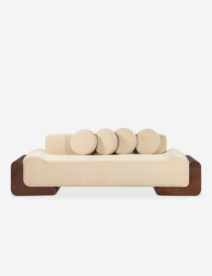 Emela Daybed added by Spoak Member