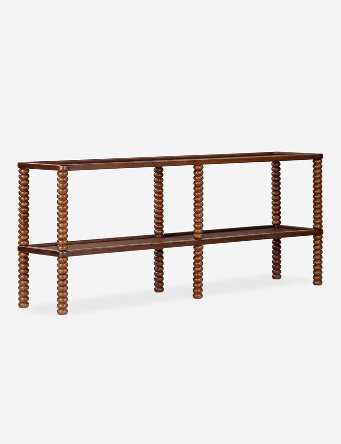 Dowd Console Table added by Spoak Member
