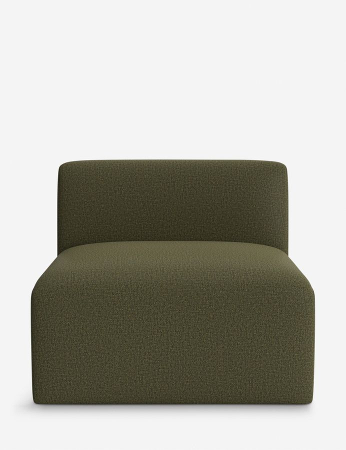 Lamond Accent Chair added by Spoak Member