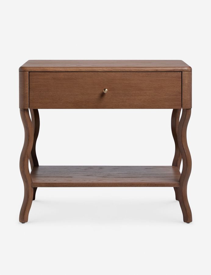 Lasya Nightstand added by Spoak Member
