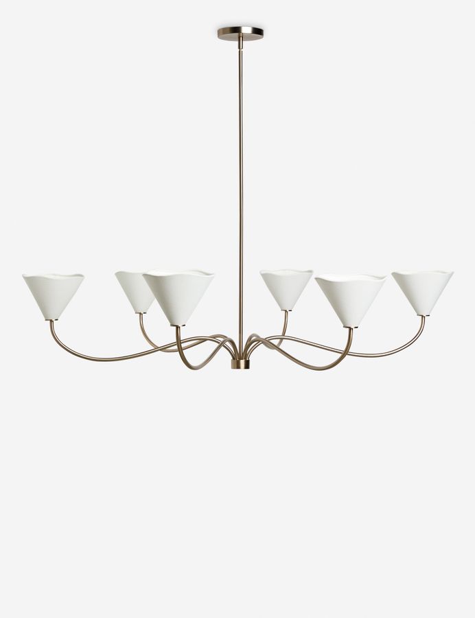 Loana Chandelier added by Spoak Member