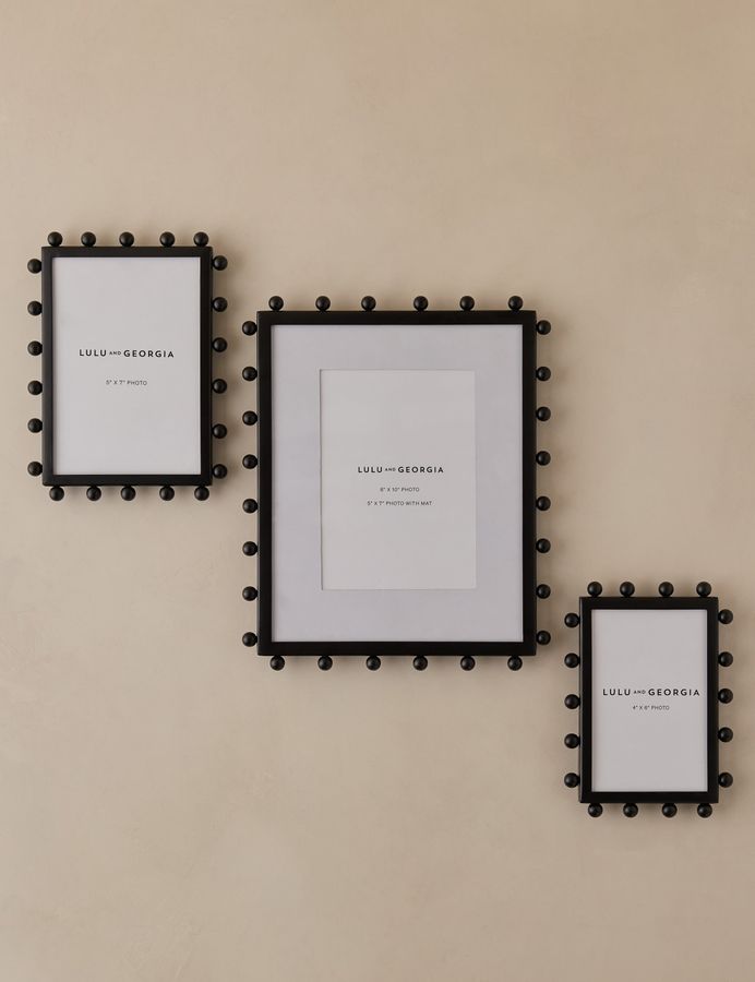Lochlan Picture Frame added by Spoak Member
