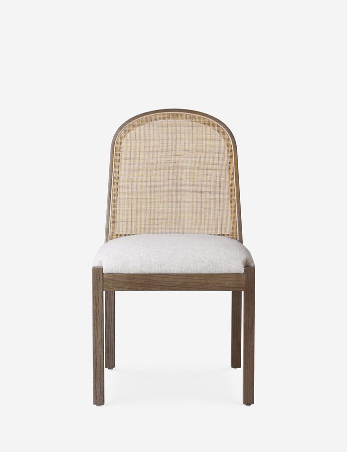 Kiska Dining Chair added by Spoak Member
