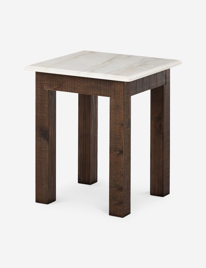 Henshaw Side Table added by Spoak Member