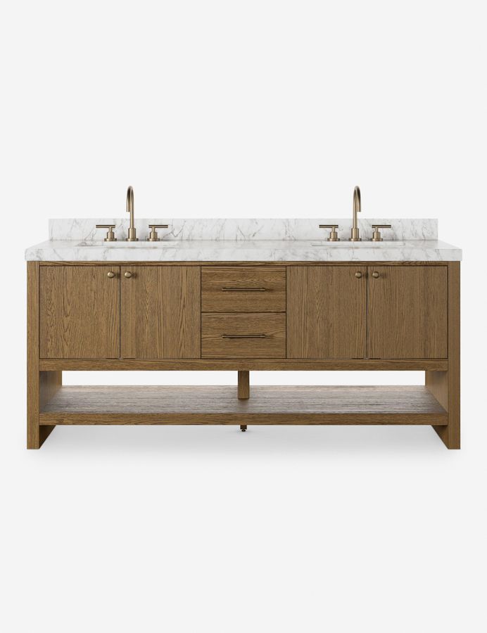 Laurenson Vanity added by Spoak Member
