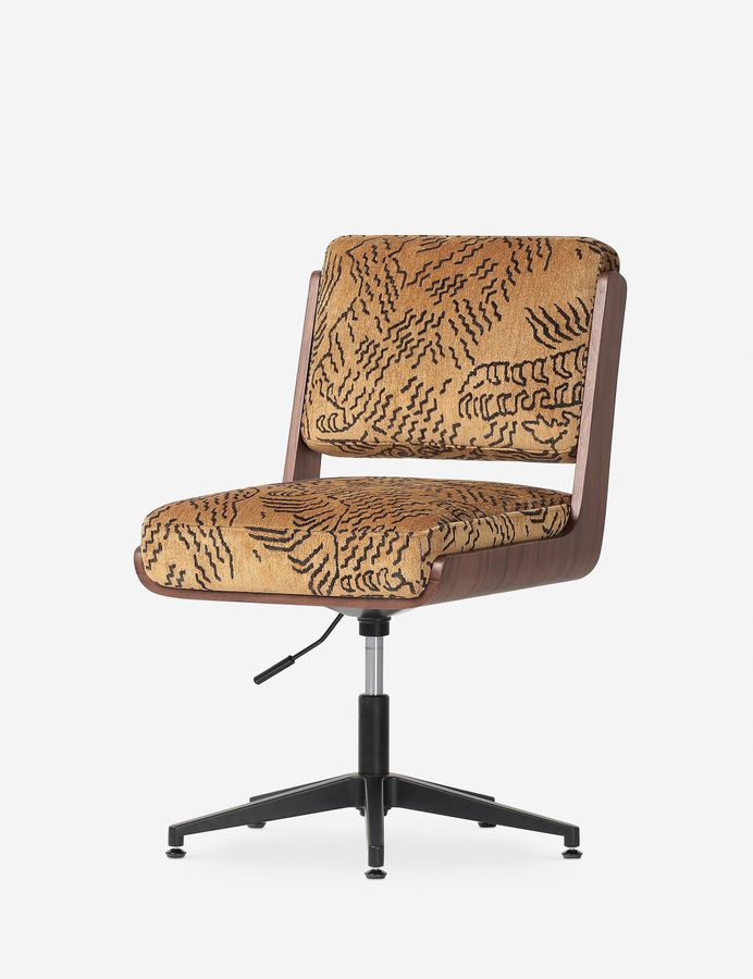 Vickers Office Chair added by Spoak Member