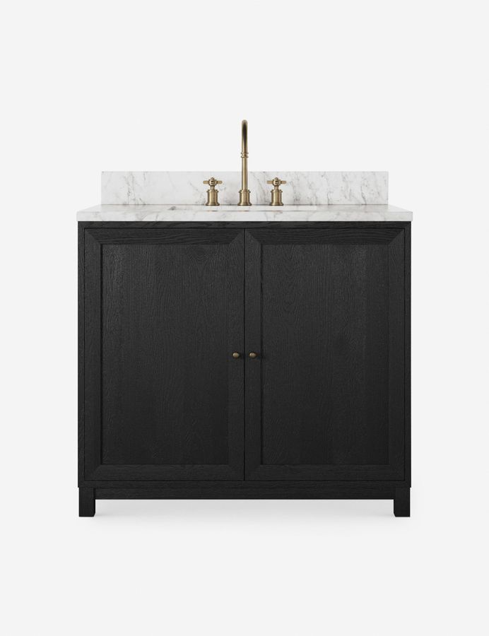 Jessop Vanity added by Spoak Member