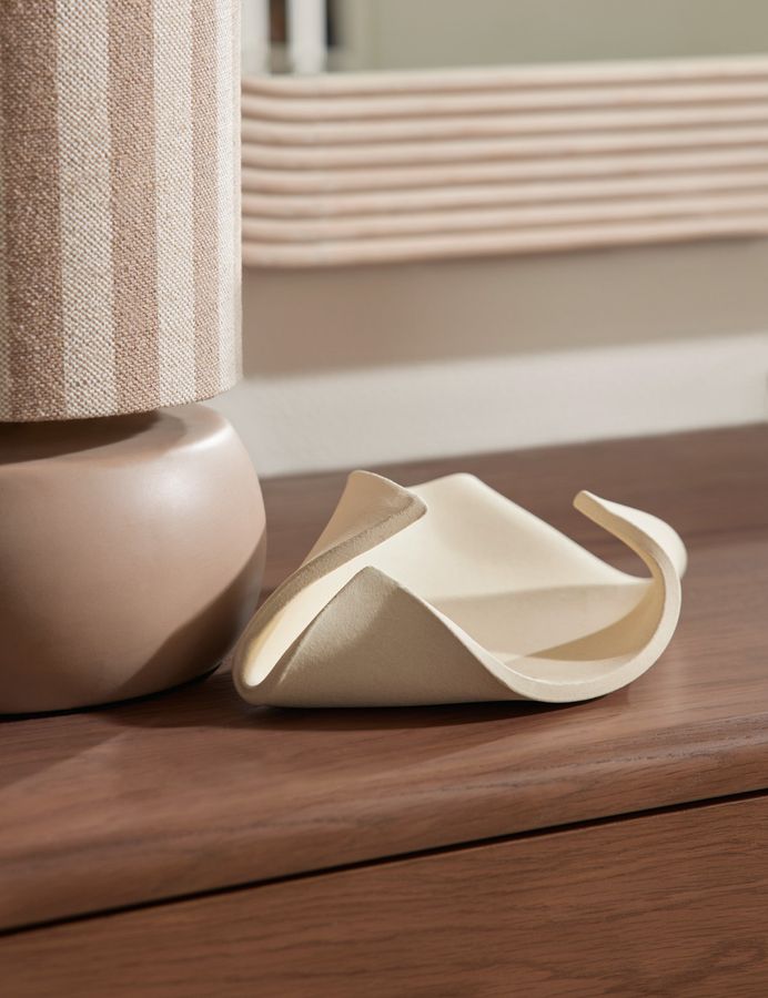 Cove Tray by SIN added by Spoak Member