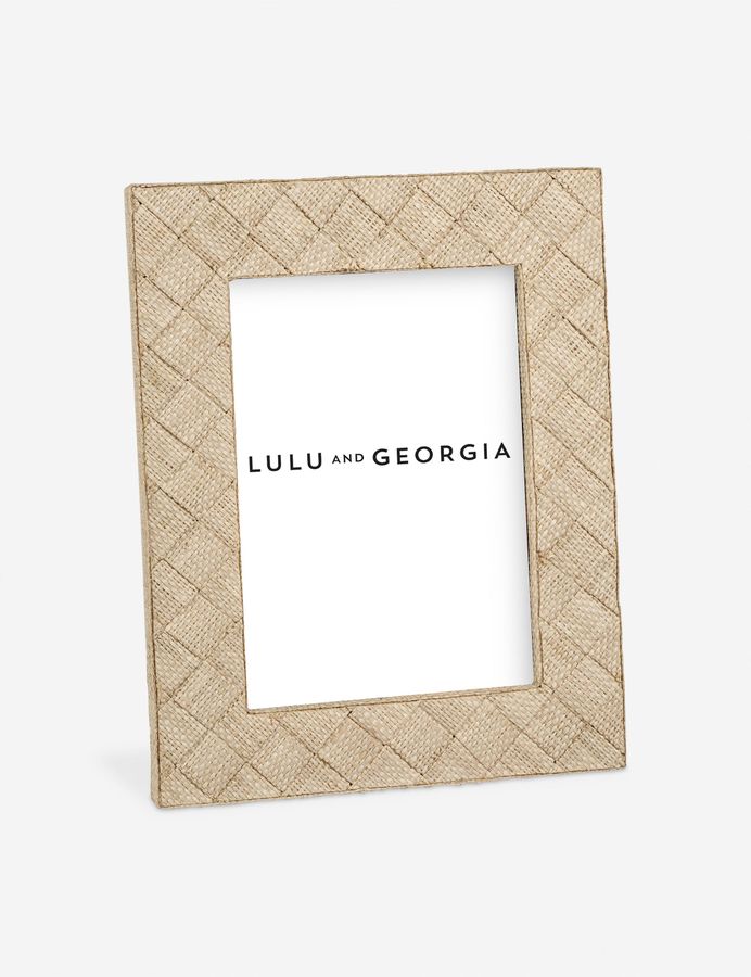 Phila Picture Frame added by Spoak Member