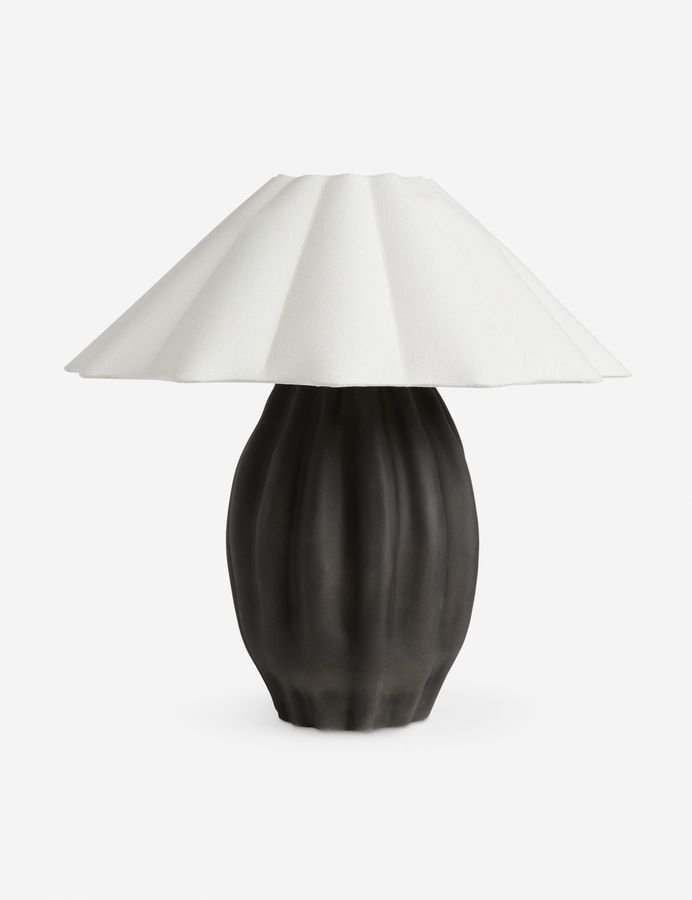 Napa Table Lamp by Aimee Song added by Spoak Member