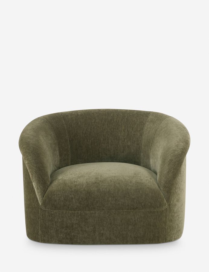 McCartney Accent Chair added by Spoak Member