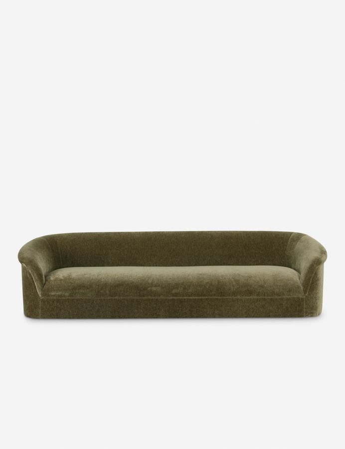 McCartney Sofa added by Spoak Member