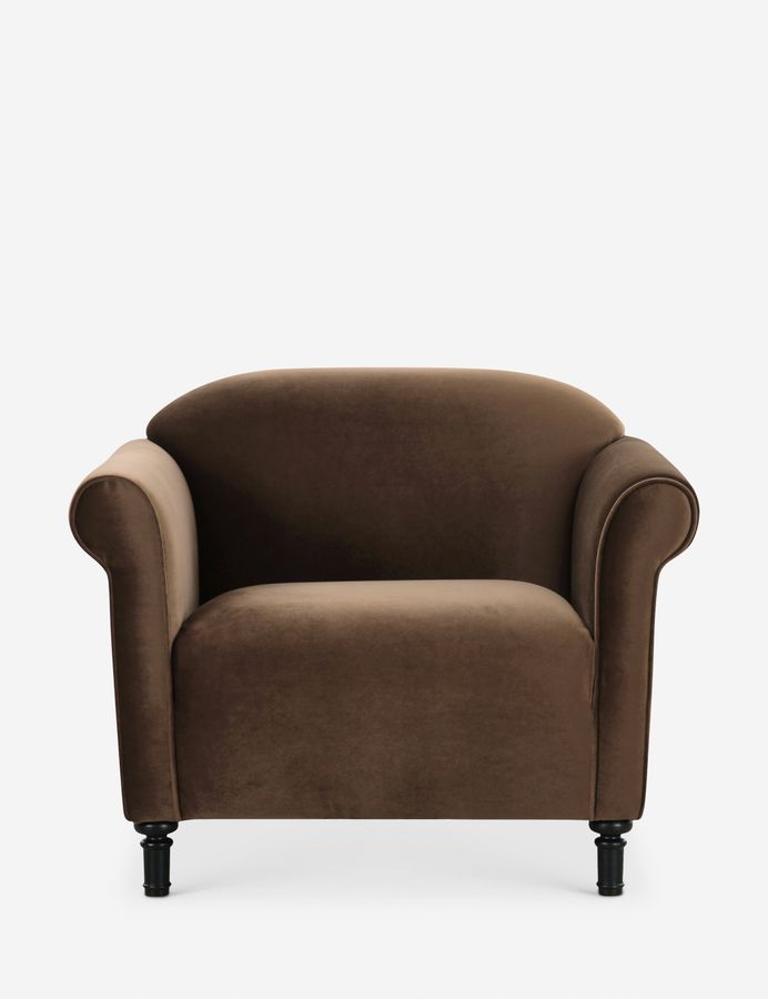 Rosati Accent Chair added by Spoak Member