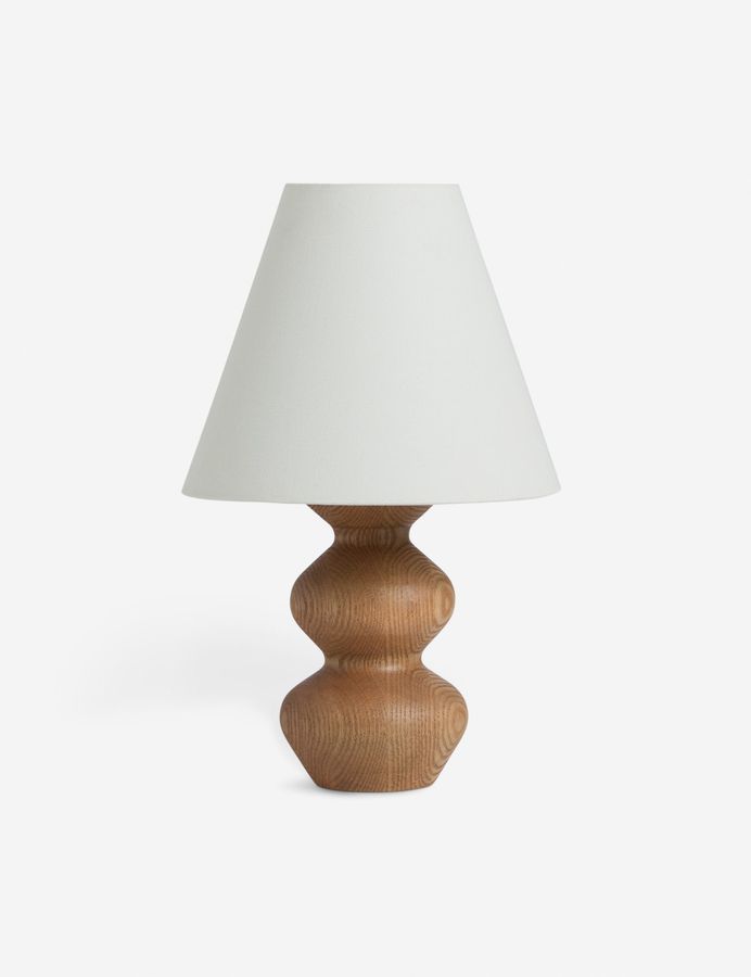 Odeya Table Lamp added by Spoak Member