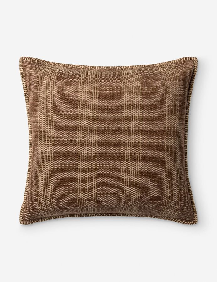 Chester Pillow added by Spoak Member