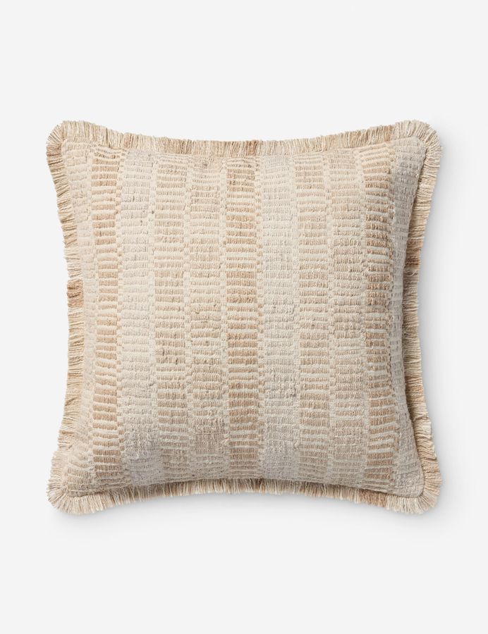 Hanneli Pillow added by Spoak Member