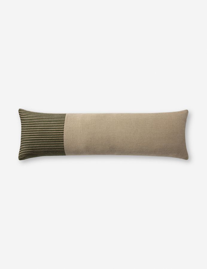 Louden Pillow added by Spoak Member