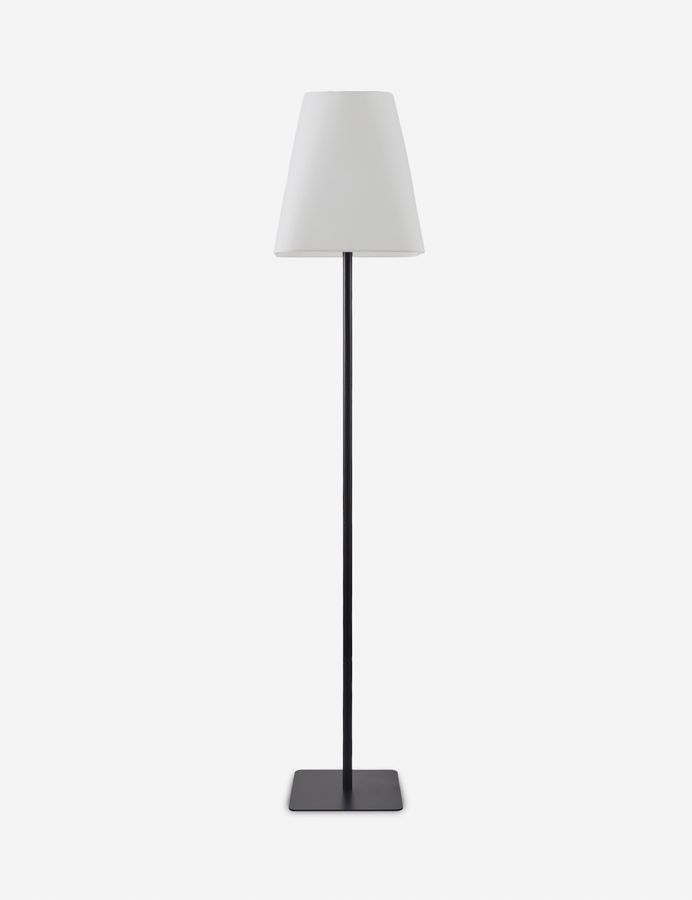 Moncrief Floor Lamp added by Spoak Member