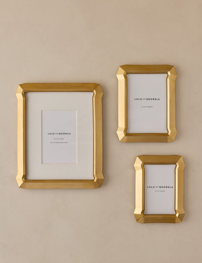 Penner Picture Frame added by Spoak Member
