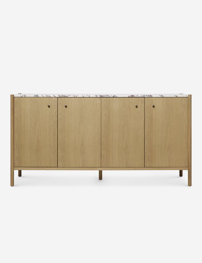 Philana Sideboard added by Spoak Member