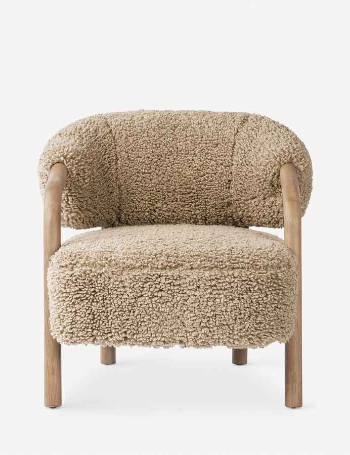 Purdie Accent Chair added by Spoak Member