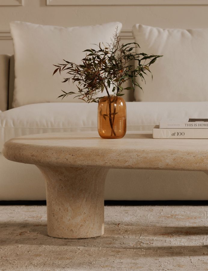 Bertie Vase added by Spoak Member