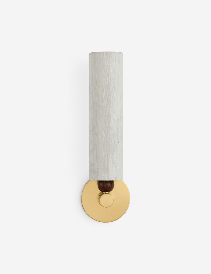 Rickaby Sconce added by Spoak Member