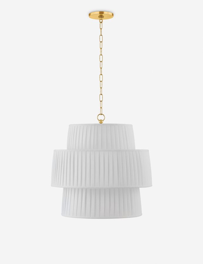 Emond Pendant Light added by Spoak Member