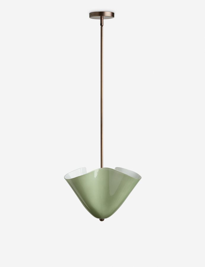 Radner Pendant Light added by Spoak Member
