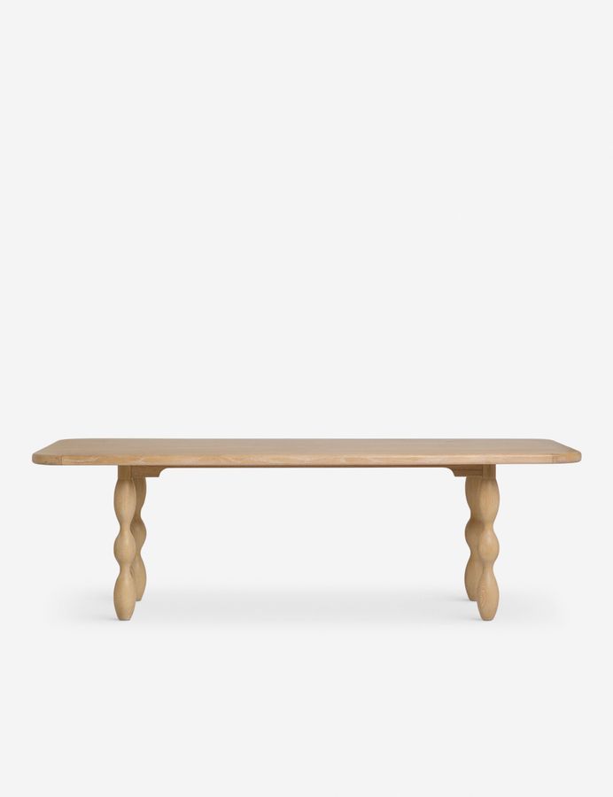 Rosita Dining Table added by Spoak Member