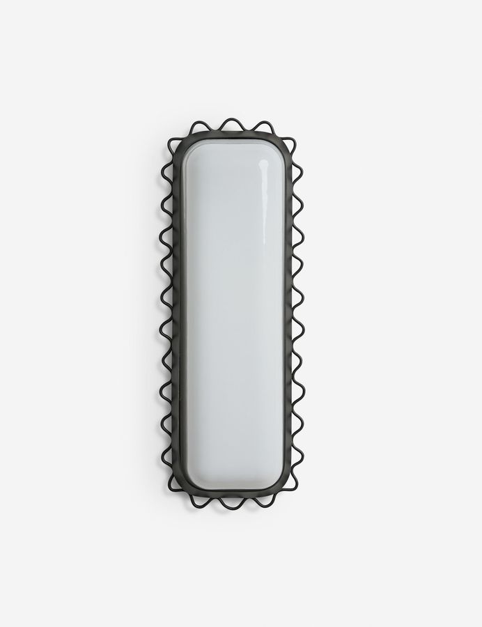 Savita Sconce added by Spoak Member